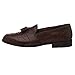 Stacy Adams Men's Santana Tassel Loafer