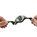 Kid Watch for Child Boy Girl Fashion LED Multi Function Sport Outdoor Digital Dress 50M Waterproof Alarm