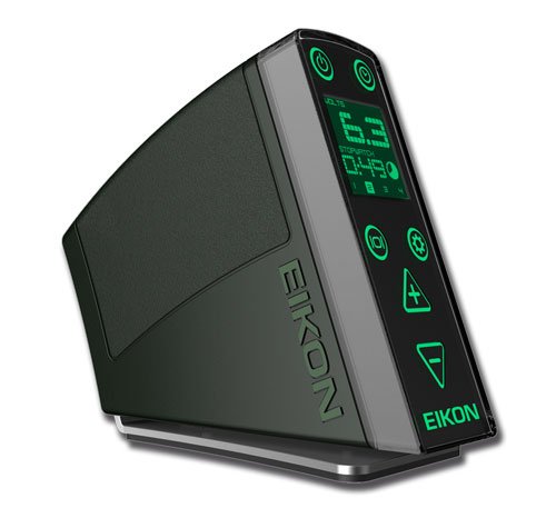 Upek Eikon Trueme Usb Fingerprint Reader For Pc %26 Mac Upek Eikon Trueme Usb Fingerprint Reader For Pc %26 Mac