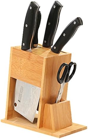 Felimoa 包丁立て 洗いやすくいつでも 清潔 乾燥しやすい通気構造で いつでも衛生的 キッチンが映えるおしゃれデザイン キッチンバサミ 収納可能 抗菌 防錆 包丁立てナイフスタンド Vaniroptik Com Tr