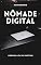 Livro Nômade Digital: Liberdade Além das Fronteiras