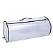 Wildkin Kids Nap Mat Carrying Case for Boys and Girls, Perfect for Daycare, Preschool, and Travel, Sized to Fit Our Original, Microfiber, and Cotton Nap Mats
