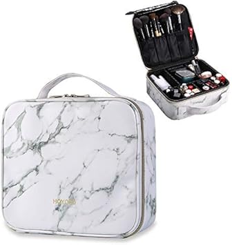 luggage dividers amazon