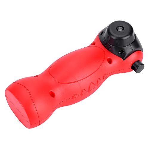 Children Projector Flashlight, 24 Dinosaur Pattern Torch Projection Light Kids Sleep Bedding Story Early Educational Toy for Child Infant Toddler