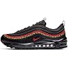 Nike-Womens-Air-Max-97-Running-Trainers-Bv6113-Sneakers-Shoes