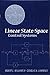Linear State-Space Control Systems