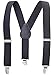 Suspenders for Kids in many colors by LeCessoriz