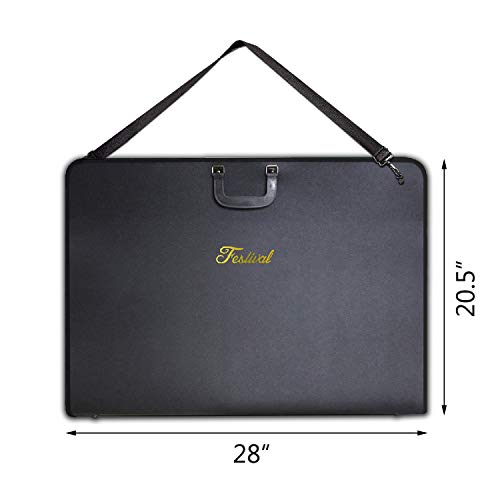 2 Portfolio+Carrying+Shoulder+Students+Interviews