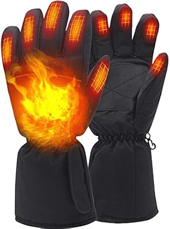 reusch junior gloves