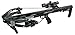 Killer Instinct Furious Z355 - High Performance Crossbow Package - Includes Quiver, Bolts, KI Lumix Illuminated Scope, and Rope Cocker - Featuring 3.5 lb RTT Trigger Technology