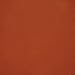 Rachael Ray Cucina Stoneware 2-Quart Oval Baker, Pumpkin Orange