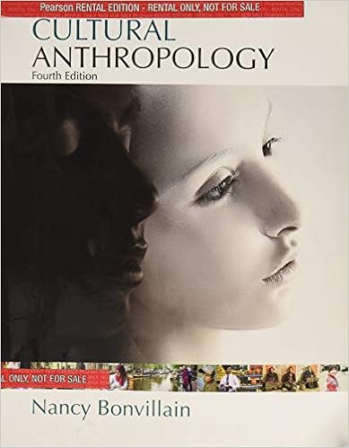 Book #298 (978324319484)