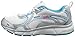 Ryka Women's Prodigy 2 Running Shoe
