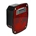 Blazer International B99SW Universal Heavy-duty Stop/Tail/Turn Light