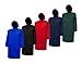 Adoretex Unisex Adults & Youth Swim Parka Water Resistant Warm Coat