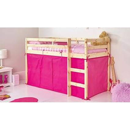 mid sleeper tent only