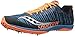 Saucony Men's Kilkenny XC5 Cross-Country Shoe
