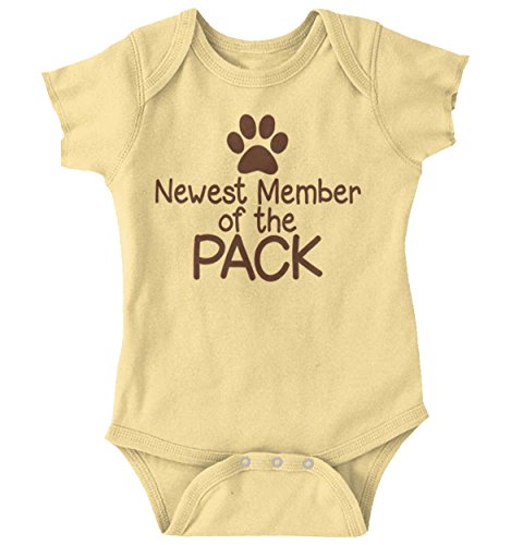 funny baby onesies sayings 