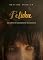 Livro Felidae: um conto do universo de Transmorfo