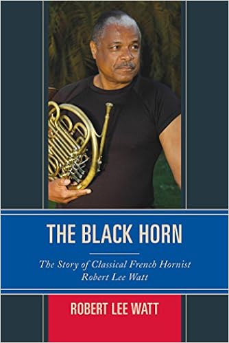 Free Ebooks From Our Library Page 2 - 