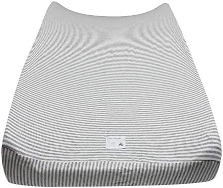 peg perego high chair canada