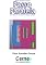 Livro Projeto interface motor de Passo através da porta Paralela  Com desenho de esquema e layout no KiCad