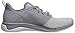 Reebok Men's Print Run 3.0 Shoe