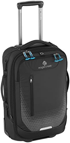 discount eagle creek luggage