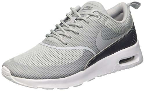 amazon nike shox clearance