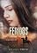 Livro FERIDOS: O Poder do Amor Desafiando as Regras.