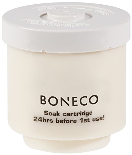 BONECO 7817 Maintenance & Storage Kit for Ultrasonics