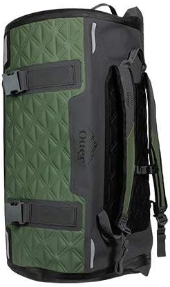 yampa dry duffle