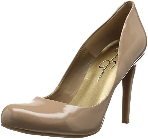 jessica simpson shoes australia