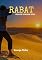 Livro RABAT GUIA DE VIAGEM 2025: Rabat 2025: Desvendando o Coração da Capital de Marrocos – História, Cultura e Aventuras Modernas