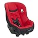 Cosco Scenera NEXT Convertible Car Seat (Candy Apple)