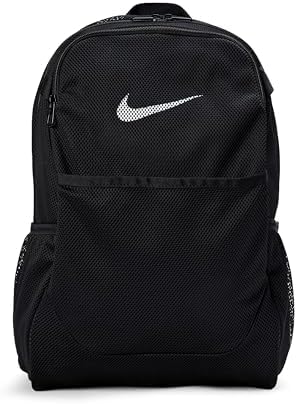 arkansas nike backpack Ohio State Buckeyes Colorblock Action Backpack main image 0