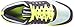 Reebok Women's Z Dual Ride DNS Running Shoe