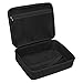 Aproca Hard Travel Storage Carrying Case, for Epson VS250 SVGA 3LCD Projector