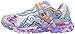 Stride Rite My Pony Equestria Lighted Running Shoe (Toddler/Little Kid)