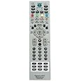 MKJ39170828 Remote for LG TV Remote Control Replacement, No Programming Needed, Effortless Control for LG TV 24LV570M DU-27FB32C 28LV570M 32LV570M 43LV570M 60UH655060 55UH6550 EF95000 65EG9600