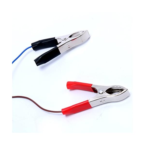 Amarine-made-12v-24v-8W-180-LED-1000-Lumens-IP68-Lure-Bait-Finder-Night-Fishing-Boat-Submersible-Deep-Drop-Underwater-Light-with-Battery-Clip