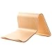 Tablet Stand, Premium Hard Natural Wood Stand Holder for iPad Mini, iPad Air / iPad Air 2, iPad Pro, Tab 2/3/4/note 10.1, Google Nexus 7/9/10, E-readers and Most Other Tablets (MM580) (Birch Color)