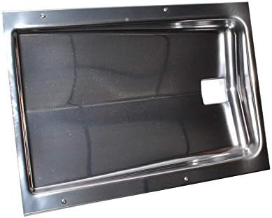 Weber grill tray Clearance