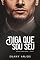 Livro DIGA QUE SOU SEU (Trilogia Irmãos Black Livro 1)