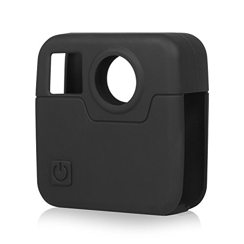 1 Rhodesy+Silicone+Rubber+Protective+Housing