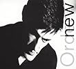 Low-Life [Collector's Edition]