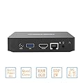 Mini PC
