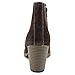 Clarks Pause Camelia Women's Ankle Boot