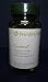 NuSkin Nu Skin Pharmanex Cortitrol (1 Bottle = 60 Capsules)