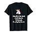 Only 10% of the World is Left-Handed Shirt, Southpaw Unicorn T-Shirt